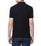 Armani Jeans Nero T-shirt