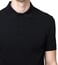 Armani Jeans Nero T-shirt