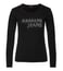 Armani Jeans Nero T Shirt