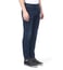 Armani Jeans Blue Slim Fit Jeans