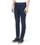 Armani Jeans Blue Slim Fit Jeans
