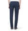 Armani Jeans Blue Slim Fit Jeans