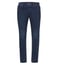 Armani Jeans Blue Slim Fit Jeans