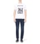 Armani Jeans Blue Slim Fit Jeans