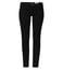 Armani Jeans Black Jeans