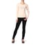 Armani Jeans Black Jeans
