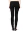 Armani Jeans Black Jeans