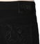 Armani Jeans Black Jeans