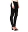 Armani Jeans Black Jeans