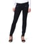 Armani Jeans Navy Jeans