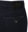 Armani Jeans Navy Jeans