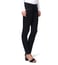 Armani Jeans Navy Jeans