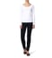 Armani Jeans Navy Jeans