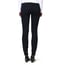 Armani Jeans Navy Jeans