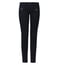 Armani Jeans Navy Jeans