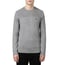 Armani Jeans Grigio Sweater