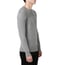Armani Jeans Grigio Sweater