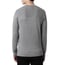 Armani Jeans Grigio Sweater