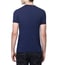 Armani Jeans Navy T-shirt