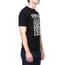 Armani Jeans Nero T-shirt