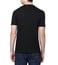 Armani Jeans Nero T-shirt