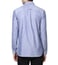 G-Star RAW Oxford Blue Shirt