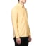 G-Star RAW Oxford Yellow Shirt