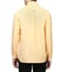 G-Star RAW Oxford Yellow Shirt