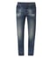 G-Star RAW 3301 Blue Jeans