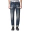 G-Star RAW 3301 Blue Jeans