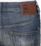 G-Star RAW 3301 Blue Jeans
