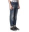 G-Star RAW 3301 Blue Jeans