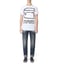 G-Star RAW 3301 Blue Jeans