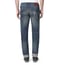 G-Star RAW 3301 Blue Jeans