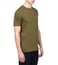 Boss Green Cotton T-Shirt 'Tee'