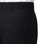Boss Navy Comfort-Fit Trousers 'Movis'