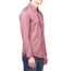 Boss Green Regular Fit Solid Casual Shirt 'Barbato'