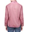 Boss Green Regular Fit Solid Casual Shirt 'Barbato'