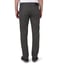 Boss Grey Slim Fit Solid Jeans 'Delaware3-20'