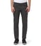 Boss Grey Slim Fit Solid Jeans 'Delaware3-20'