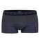 Boss Grey Boxer Shorts 'Boxer DegradeeStripe'