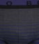 Boss Grey Boxer Shorts 'Boxer DegradeeStripe'