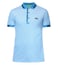 Boss Green Polo T-Shirt 'Paule 4'