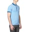 Boss Green Polo T-Shirt 'Paule 4'