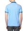 Boss Green Polo T-Shirt 'Paule 4'