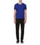 Boss Green Slim-Fit T-Shirt 'C-Canistro 80'