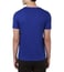 Boss Green Slim-Fit T-Shirt 'C-Canistro 80'