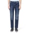 G-Star RAW Revend Blue Jeans