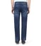 G-Star RAW Revend Blue Jeans