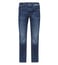 G-Star RAW Revend Blue Jeans